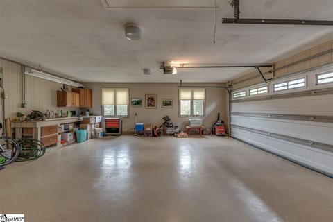 340 Coachman Ln, Tryon, NC 28782 photo 25