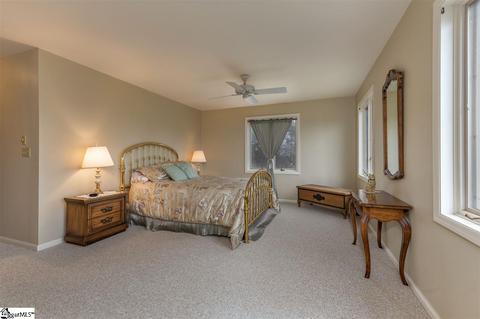340 Coachman Ln, Tryon, NC 28782 photo 21