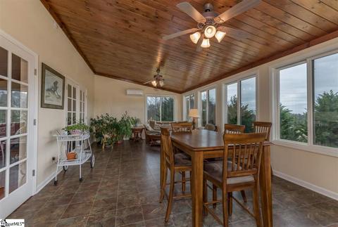 340 Coachman Ln, Tryon, NC 28782 photo 8