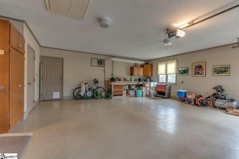 340 Coachman Ln, Tryon, NC 28782 photo 27