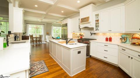 511 E Winding Slope Rd, Piedmont, SC 29673 photo 6