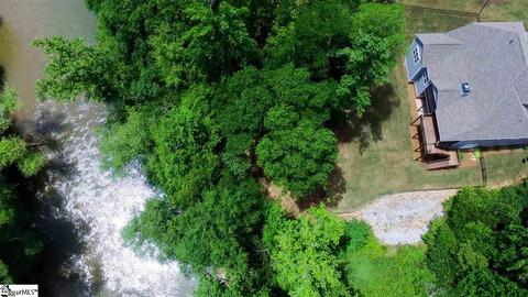 511 E Winding Slope Rd, Piedmont, SC 29673 photo 3