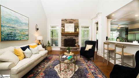 511 E Winding Slope Rd, Piedmont, SC 29673 photo 13