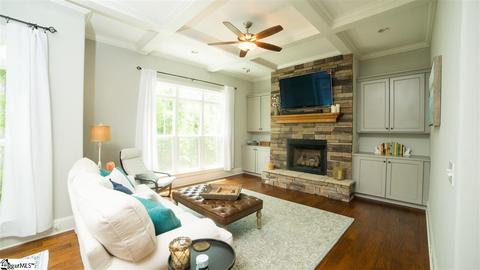 511 E Winding Slope Rd, Piedmont, SC 29673 photo 12