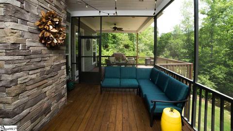 511 E Winding Slope Rd, Piedmont, SC 29673 photo 27