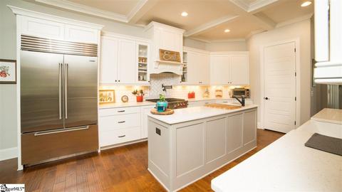 511 E Winding Slope Rd, Piedmont, SC 29673 photo 8