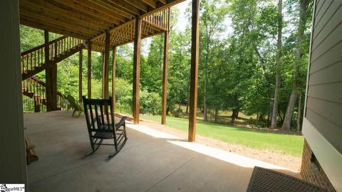 511 E Winding Slope Rd, Piedmont, SC 29673 photo 29