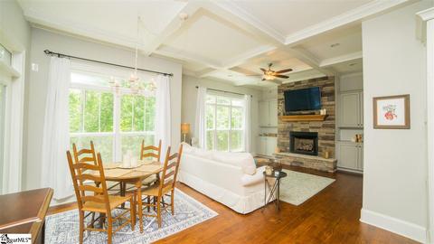 511 E Winding Slope Rd, Piedmont, SC 29673 photo 11