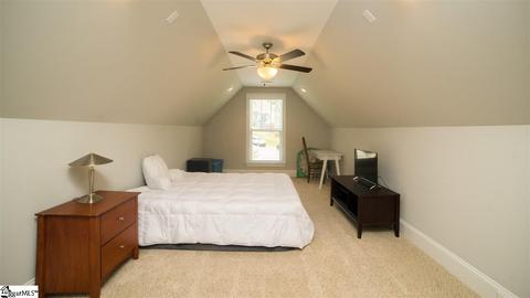 511 E Winding Slope Rd, Piedmont, SC 29673 photo 25
