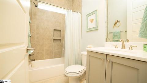 511 E Winding Slope Rd, Piedmont, SC 29673 photo 18