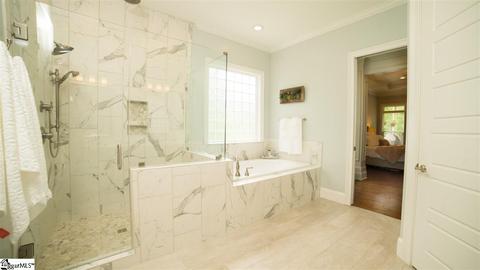 511 E Winding Slope Rd, Piedmont, SC 29673 photo 20