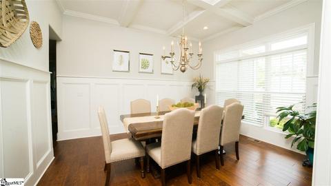 511 E Winding Slope Rd, Piedmont, SC 29673 photo 4