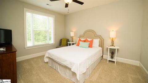 511 E Winding Slope Rd, Piedmont, SC 29673 photo 26
