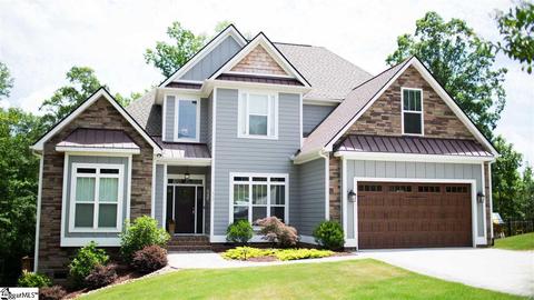 511 E Winding Slope Rd, Piedmont, SC 29673 photo 1