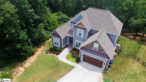511 E Winding Slope Rd, Piedmont, SC 29673 photo 2