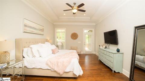 511 E Winding Slope Rd, Piedmont, SC 29673 photo 14