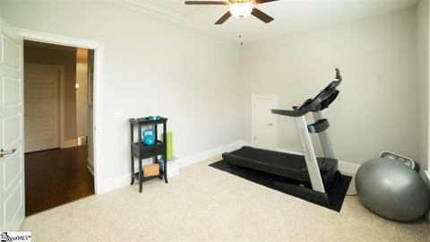 511 E Winding Slope Rd, Piedmont, SC 29673 photo 24