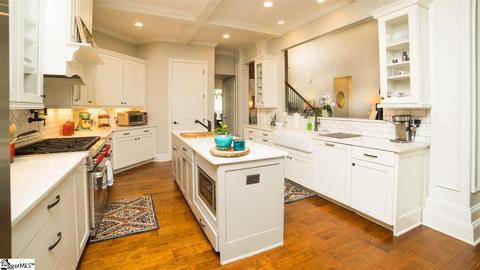 511 E Winding Slope Rd, Piedmont, SC 29673 photo 7