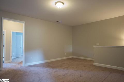 4 Tatum Ln, Greer, SC 29650 photo 19