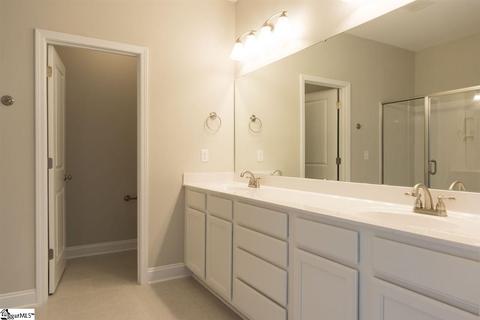4 Tatum Ln, Greer, SC 29650 photo 14