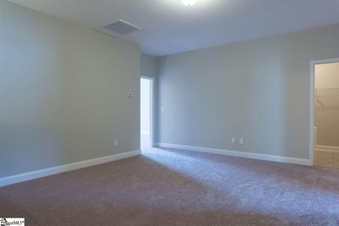 4 Tatum Ln, Greer, SC 29650 photo 21