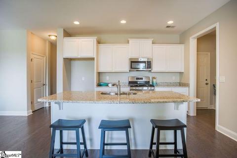 4 Tatum Ln, Greer, SC 29650 photo 5