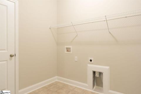 4 Tatum Ln, Greer, SC 29650 photo 22