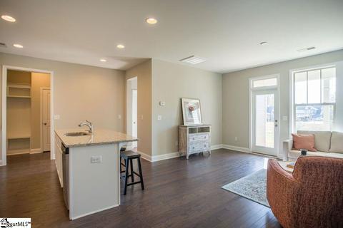 4 Tatum Ln, Greer, SC 29650 photo 7