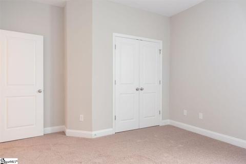 4 Tatum Ln, Greer, SC 29650 photo 23