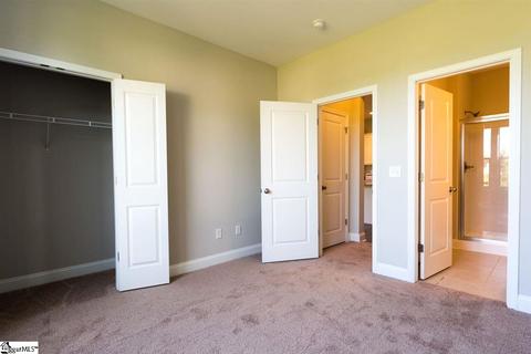 4 Tatum Ln, Greer, SC 29650 photo 12