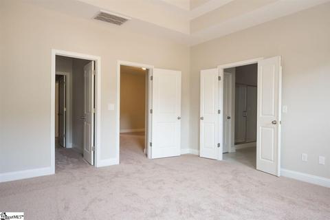 4 Tatum Ln, Greer, SC 29650 photo 13