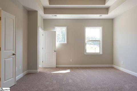 4 Tatum Ln, Greer, SC 29650 photo 11