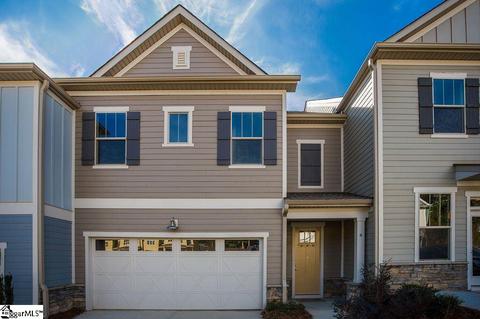 4 Tatum Ln, Greer, SC 29650 photo 1
