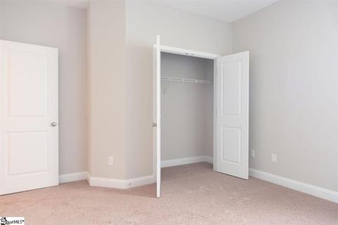 4 Tatum Ln, Greer, SC 29650 photo 24