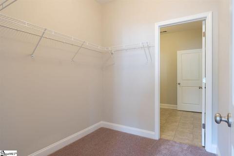 4 Tatum Ln, Greer, SC 29650 photo 17
