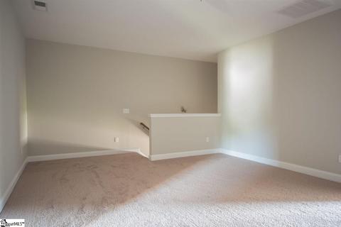 4 Tatum Ln, Greer, SC 29650 photo 20