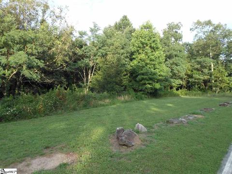 93 Eagle Rock Rd, Landrum, SC 29356 photo 4