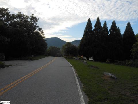93 Eagle Rock Rd, Landrum, SC 29356 photo 6