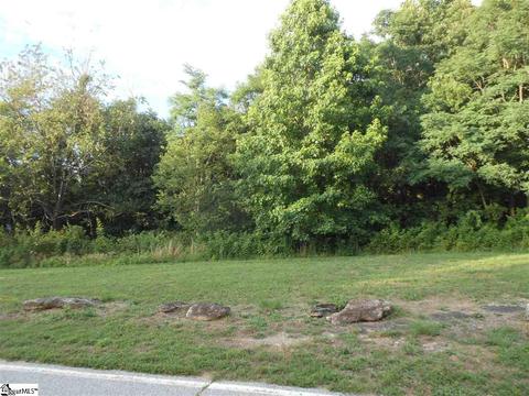 93 Eagle Rock Rd, Landrum, SC 29356 photo 3