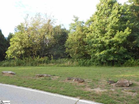 93 Eagle Rock Rd, Landrum, SC 29356 photo 1