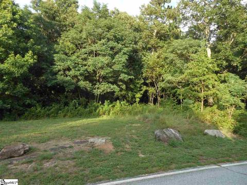 93 Eagle Rock Rd, Landrum, SC 29356 photo 2