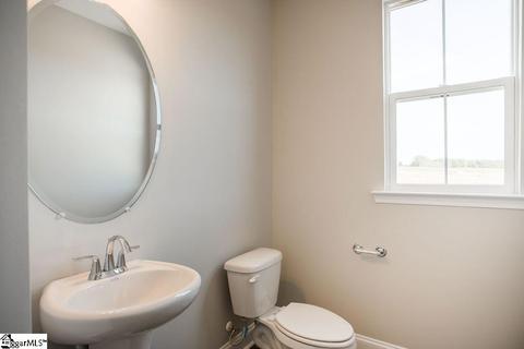 116 Tracker Ct, Easley, SC 29642 photo 11