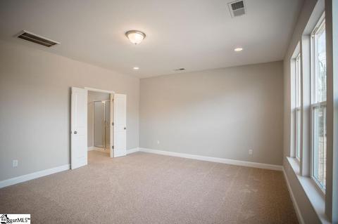 116 Tracker Ct, Easley, SC 29642 photo 24