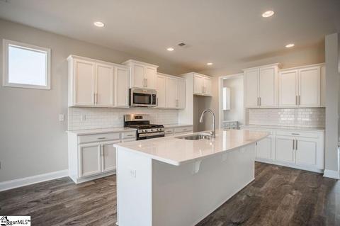 116 Tracker Ct, Easley, SC 29642 photo 17