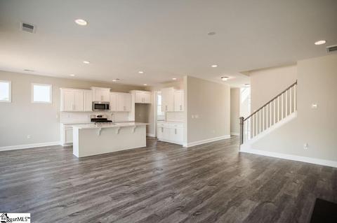 116 Tracker Ct, Easley, SC 29642 photo 14