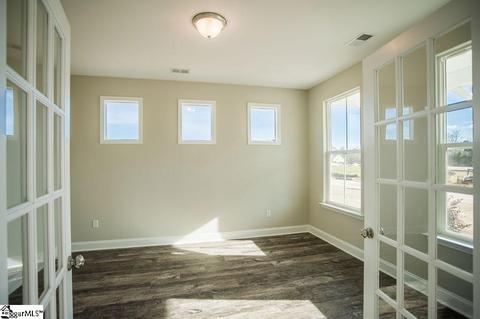 116 Tracker Ct, Easley, SC 29642 photo 7