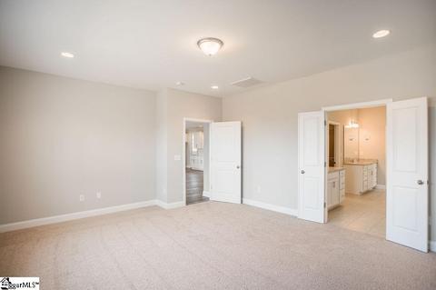 116 Tracker Ct, Easley, SC 29642 photo 25