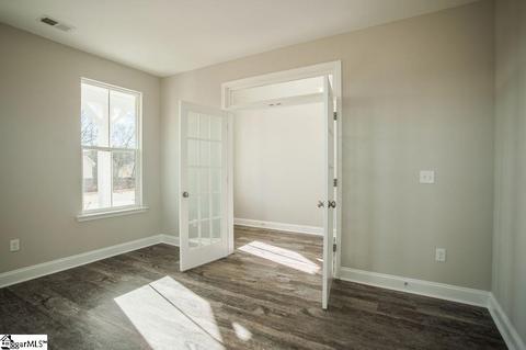 116 Tracker Ct, Easley, SC 29642 photo 9