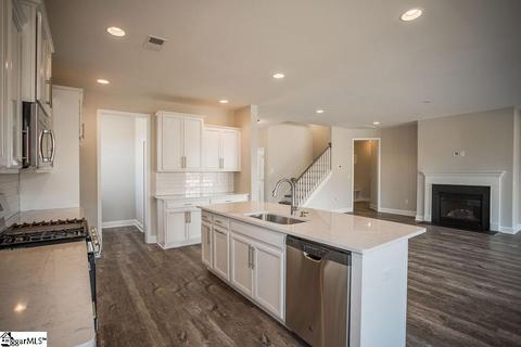 116 Tracker Ct, Easley, SC 29642 photo 18