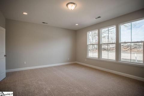116 Tracker Ct, Easley, SC 29642 photo 23